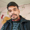 Rahul Maurya