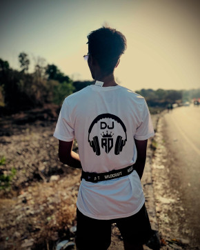 Rohit Deshaware, 21, India