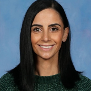 Melike1998, 27, Australia