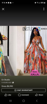 Shalinie, 40, Guyana