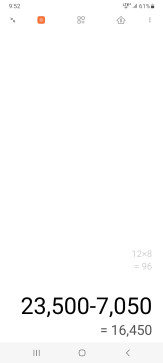 Artey Sedfy, 26, Egypt