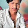 Manraj Bairwa