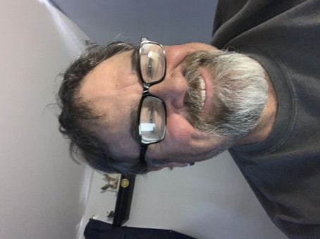 Shawn, 57, United States