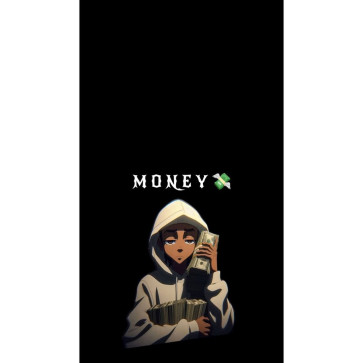 Avinash Shinde, 18, India