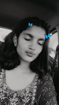Sonu Ypadhyay, 18, India