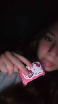 Iwantwlmrtcrd, 18, United States