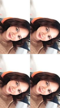 Sharewithme, 27, Philippines