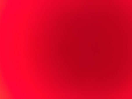 Navita Yucateco, 19, Mexico