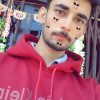 Divyansh Patiyal
