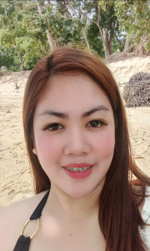 Jennn, 27, Philippines