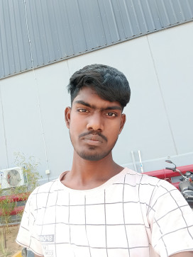 Bittu Kumar, 19, India