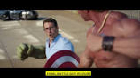 Jadav Nikhil, 22, India