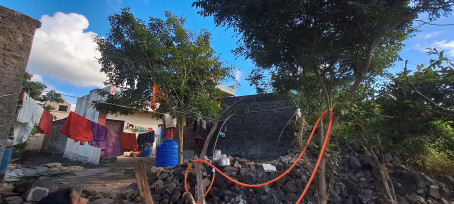 Sss Gamer, 21, India