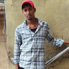 Bholu kumar