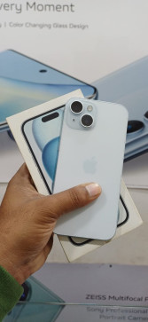 Akash Salunkhe, 26, India