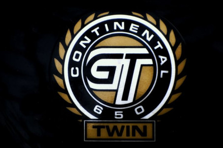 Lipu Munda, 20, India