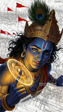 Rohit Mhamunkar, 38, India