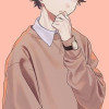 Puppyboy
