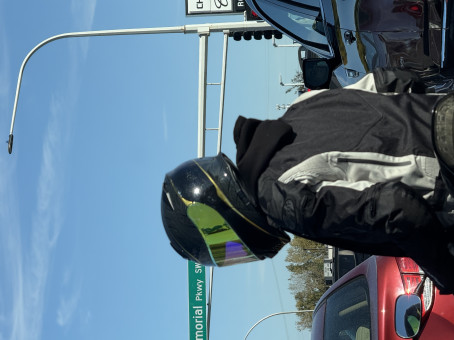 Zack, 24, United States