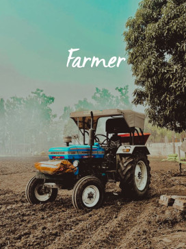 Bhupendra Mehta , 19, India