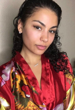 Haze82329, 32, Canada