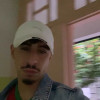 Djoumad off