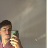 Djoumad off