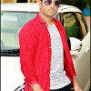 Abhishek