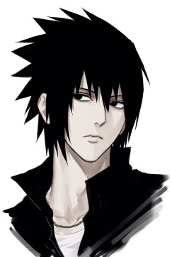 Nandan Jadhav, 18, India