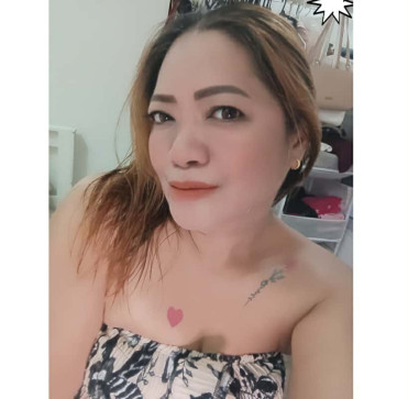 Sel, 48, Philippines