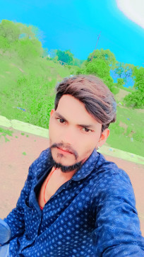 Kailash Poorna, 26, India