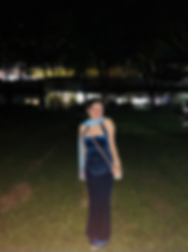 Kylla, 21, Philippines