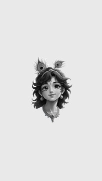 Suzay Vashist, 18, India