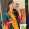 Nasrin Naaz