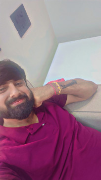 Ply World, 34, India