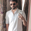 Parth
