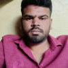 Santhosh Kumar H G