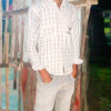 Prince Kumar