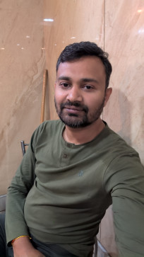 Sanjay