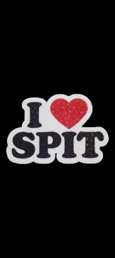 Shiit For Me, 30, Switzerland