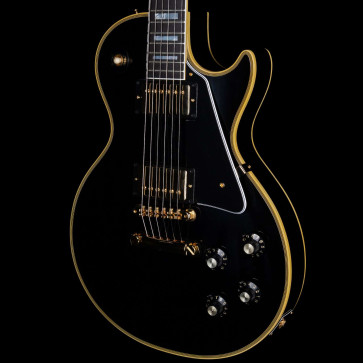 MStripper, 22, United Kingdom