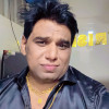 Ravi Soda