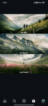 Arru Thakur, 98, India