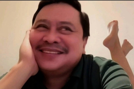 Kicks And Apparel MN, 18, Philippines