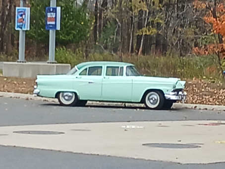 Dan, 34, United States