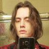 Shawn Patrick