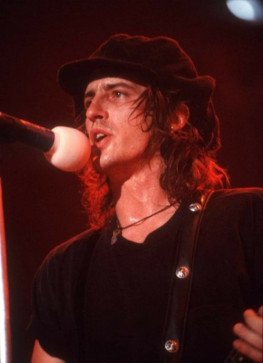 Nathan L Vintilde, 18, Philippines