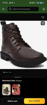 Jhaplu Singh, 18, India