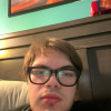 Joe Norlander