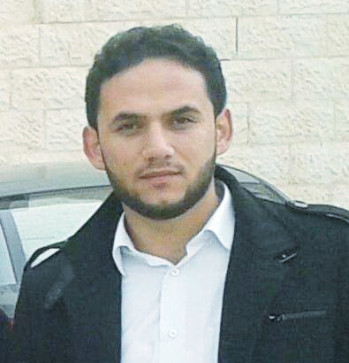 Zaid